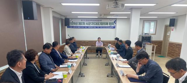 사진진안군