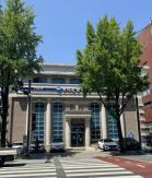 Woori Banks 106-Year Legacy: A Visit to the Jeonju Financial Center