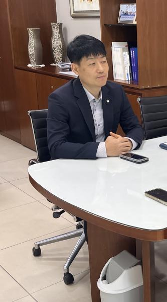 사진김윤섭 기자