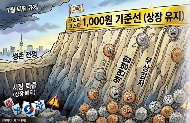 사진제미나이