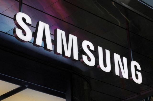 ASIA DEEP INSIGHT: The truth and illusion of Samsung Electronics strike and tasks ahead