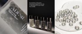 Hanmi Science Launches Dermacosmetic Brand ADESII to Expand Beauty Business