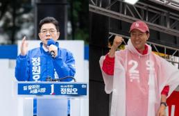 李대통령 자유로운 비판·조언…국가기구라 조직 원리도 작동