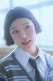 Kim Hyang-gi Discusses Challenges of Comedy in The Absolute Value of Romance