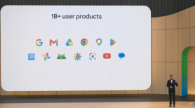 Google Fully Integrates AI into Online Advertising Market
