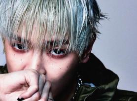 NCTs Taeyong begins WYLD promotions with music shows, Seoul Jazz Festival