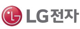LG전자, 코스피 급등 속 로봇 기대감까지 더해져 강세