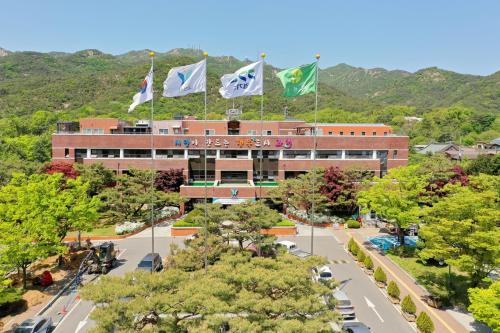 사진과천시