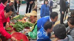 李대통령 자유로운 비판·조언…국가기구라 조직 원리도 작동