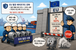 [삼성發 뉴노멀] 슈퍼사이클 산업 성과급 폭탄 벌벌...곳곳서 억소리 박탈감 확산