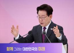 李대통령 자유로운 비판·조언…국가기구라 조직 원리도 작동