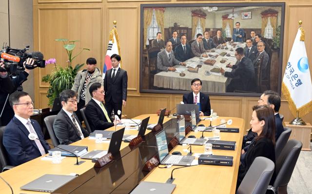 Photo by Joint Coverage Team