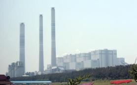 Energy Legislation Advances, Including Coal Phase-Out Support