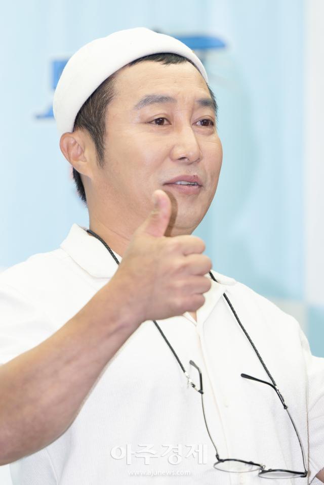사진유대길 기자 dbeorlf123ajunewscom