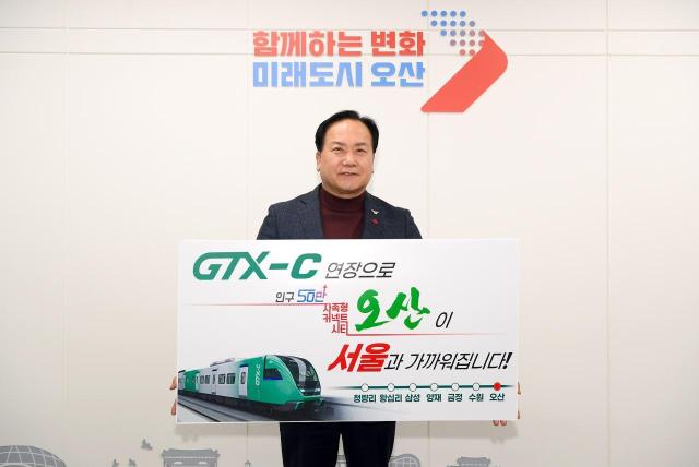사진이권재 후보