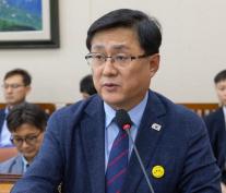 Hàn Quốc thúc đẩy chuyển đổi năng lượng xanh, kết hợp điện hạt nhân và năng lượng tái tạo