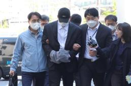 대법 HD현대중공업, 하청 노조 단체교섭 의무 없어…기존 법리 유지