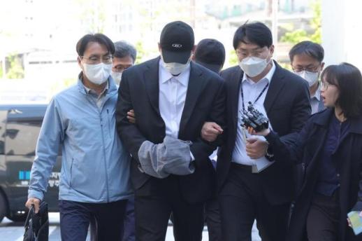 김창민 감독 폭행한 피의자, 살인죄로 기소돼… 죽여야겠다고 생각