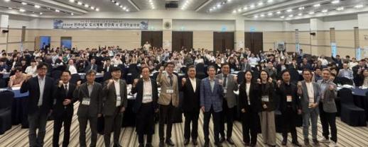 전남도, 전남·광주 통합특별시 성공 위한 도시·공간계획 비전 모색