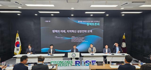 사진평택대