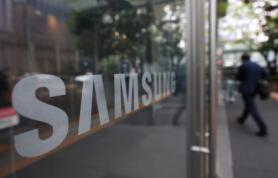 Samsung and SK Hynix Labor Disputes Intensify Over Profit-Linked Bonuses