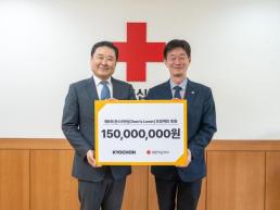 [삼성發 뉴노멀] 슈퍼사이클 산업 성과급 폭탄 벌벌...곳곳서 억소리 박탈감 확산