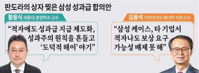 사진아주경제 DB