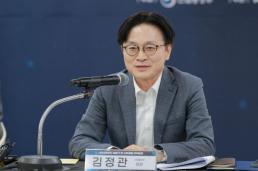 [삼성發 뉴노멀] 슈퍼사이클 산업 성과급 폭탄 벌벌...곳곳서 억소리 박탈감 확산