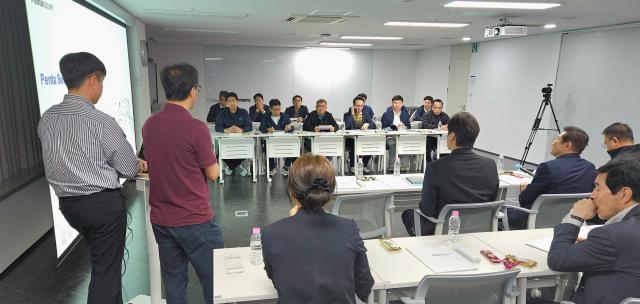 사진강대웅 기자
