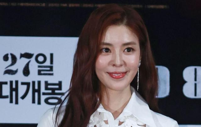 사진연합뉴스