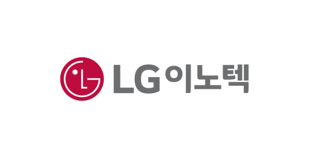 사진LG이노텍
