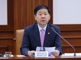 [NNA] 칼컴프, 미얀마 근로자 1,450명 해고 논란
