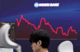 South Korea opens AI-era national growth fund to retail investors