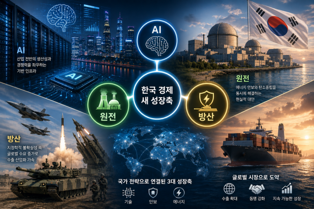 사진챗GPT 생성 이미지