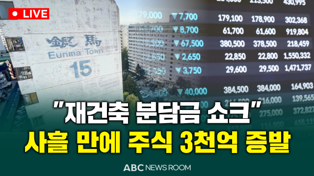 제작ABC