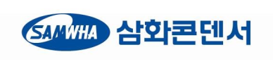 [특징주] 삼화콘덴서, MLCC 호황 기대감에 상한가…52주 최고가 경신