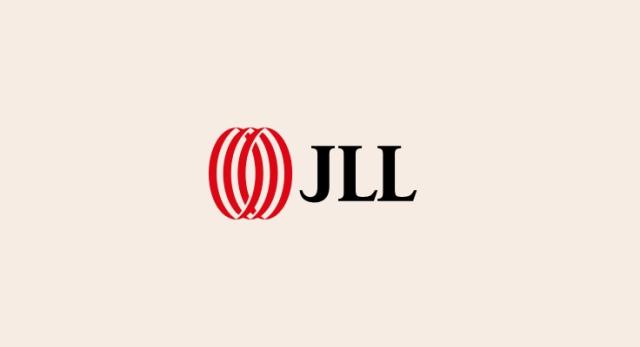 사진JLL 홈페이지