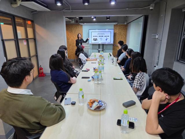 사진경기도