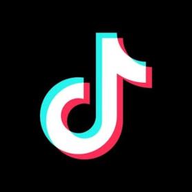TikTok Creators Income Harder to Track Than YouTubers, Tax Agency Reports