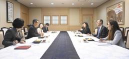1500원대 환율 장기화 조짐…구두개입에도 약발 안 먹혔다