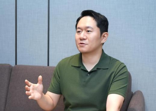 토종 OTT 연합, 3년째 감감 무소식