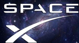 Elon Musks Starship V3 Test Flight Canceled 40 Seconds Before Launch