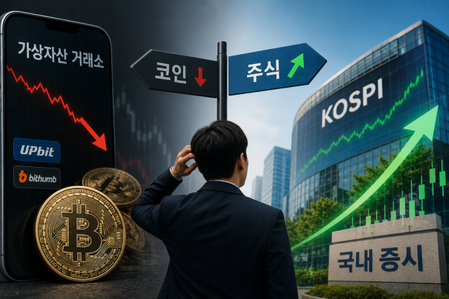 사진챗GPT