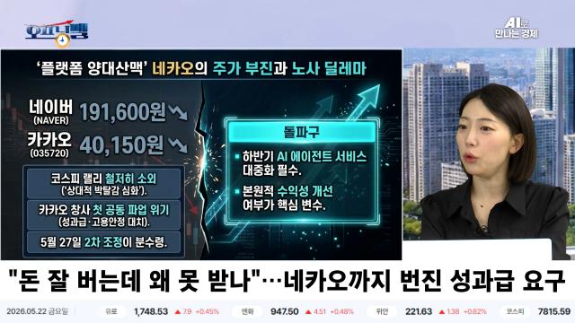 이차영 SZ자산관리 대표 사진ABC