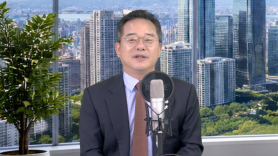 Rep. Min Byung-deok: Won Stablecoin is a Strategic Asset for South Koreas Economy