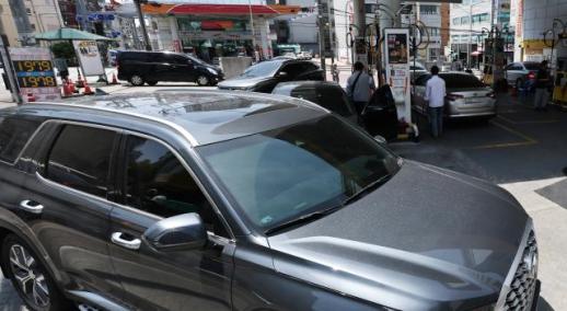 하나금융, 인천지역 취약 아동과 덕수궁 방문…문화체험 지원