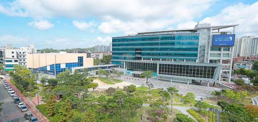 전북교육청, 민주시민교육 활성화…헌법교육 지원단 구성·운영
