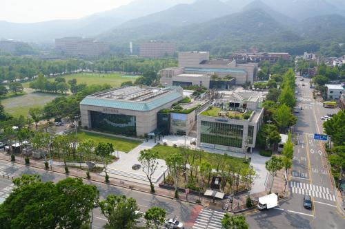 사진과천도시공사