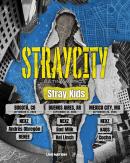 Stray Kids to headline new music festival STRAYCITY in Latin America