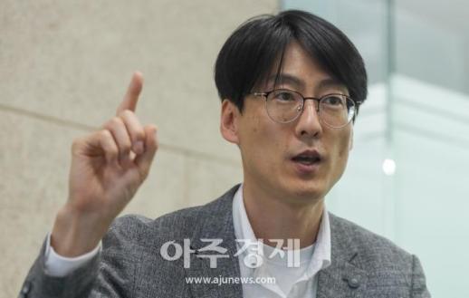 토종 OTT 연합, 3년째 감감 무소식